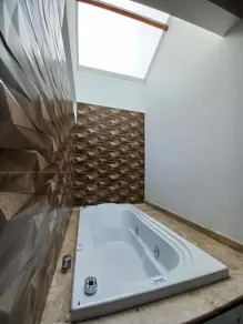 Imagem 4 - Chácara em Boa Vista, Caçapava - SP