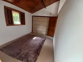 Imagem 5 - Chácara em Boa Vista, Caçapava - SP