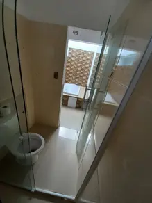 Imagem 6 - Chácara em Boa Vista, Caçapava - SP