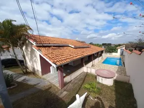 Imagem 2 - Chácara em Boa Vista, Caçapava - SP