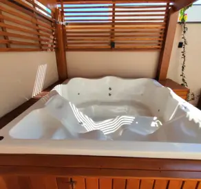 Imagem 4 - Casa Condomínio em Condomínio Terras do Vale, Caçapava - SP