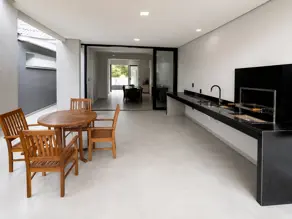 Imagem 4 - Casa Condomínio em Mar Verde, Caraguatatuba - SP