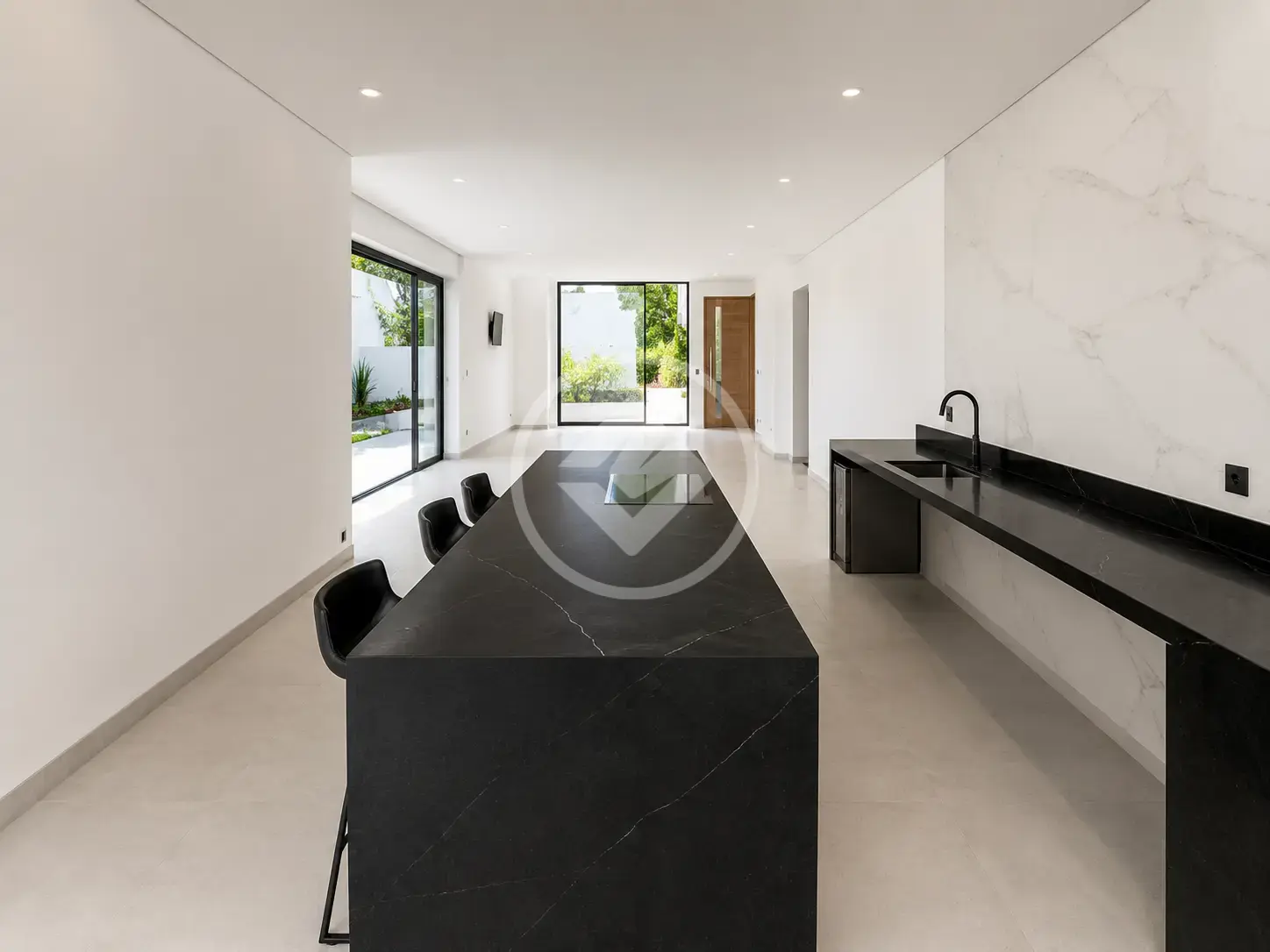 Imagem 6 - Casa Condomínio em Mar Verde, Caraguatatuba - SP