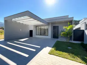 Imagem 2 - Casa Condomínio em Mar Verde, Caraguatatuba - SP