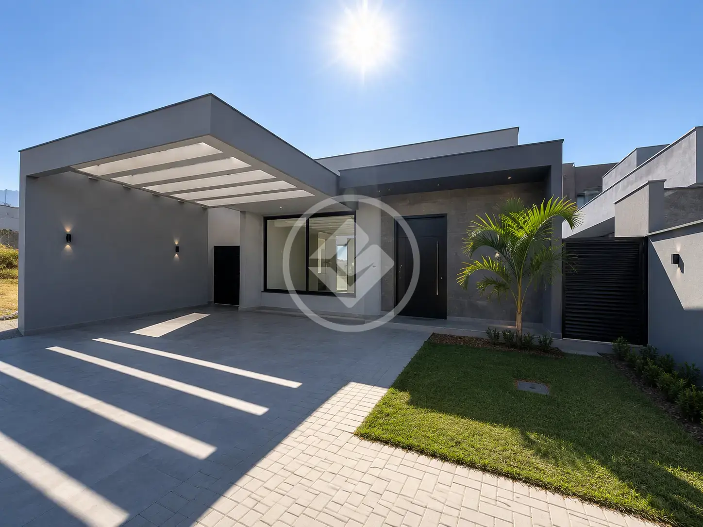 Imagem 5 - Casa Condomínio em Mar Verde, Caraguatatuba - SP