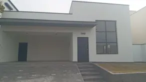 Casa Condomínio Condomínio Terras do Vale, Caçapava - SP — foto 1