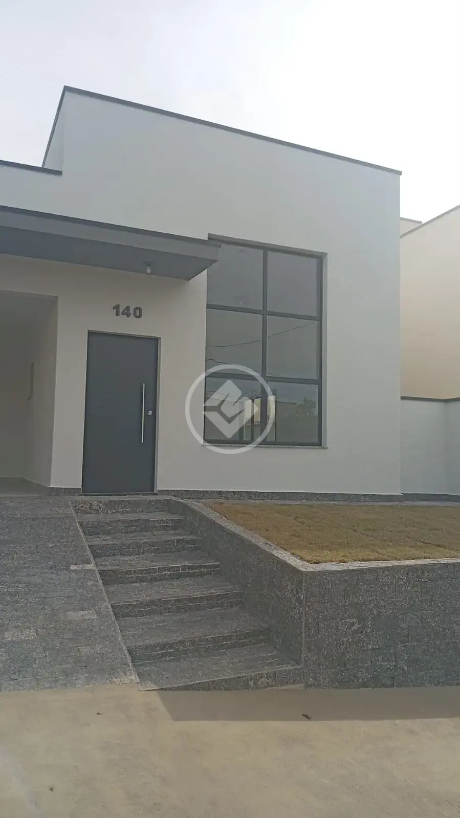 Imagem 1 - Casa Condomínio em Condomínio Terras do Vale, Caçapava - SP