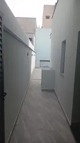 Imagem 3 - Casa Condomínio em Condomínio Terras do Vale, Caçapava - SP