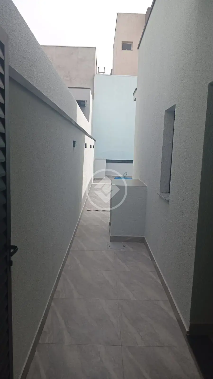 Imagem 3 - Casa Condomínio em Condomínio Terras do Vale, Caçapava - SP