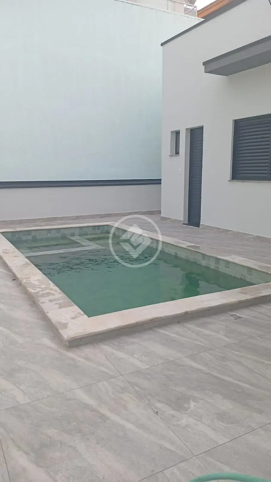 Imagem 4 - Casa Condomínio em Condomínio Terras do Vale, Caçapava - SP