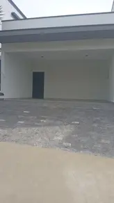 Imagem 2 - Casa Condomínio em Condomínio Terras do Vale, Caçapava - SP