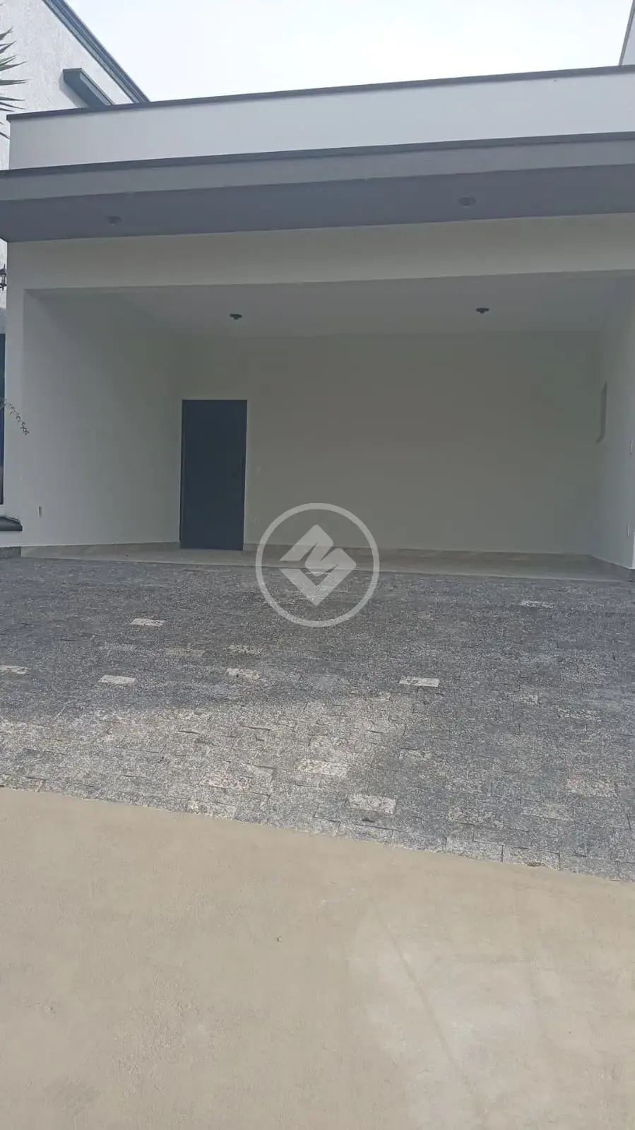 Imagem 2 - Casa Condomínio em Condomínio Terras do Vale, Caçapava - SP