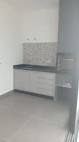 Imagem 6 - Casa Condomínio em Condomínio Terras do Vale, Caçapava - SP