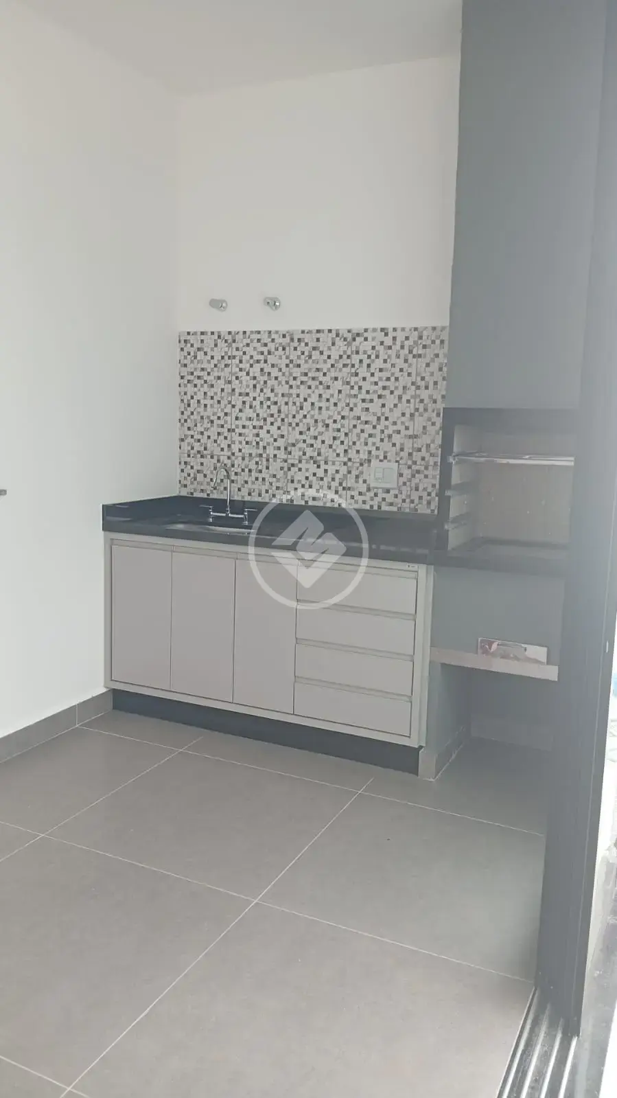 Imagem 6 - Casa Condomínio em Condomínio Terras do Vale, Caçapava - SP