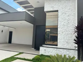 Casa Condomínio Condomínio Terras do Vale, Caçapava - SP — foto 2