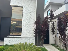 Imagem 2 - Casa Condomínio em Condomínio Terras do Vale, Caçapava - SP