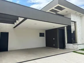 Imagem 4 - Casa Condomínio em Condomínio Terras do Vale, Caçapava - SP