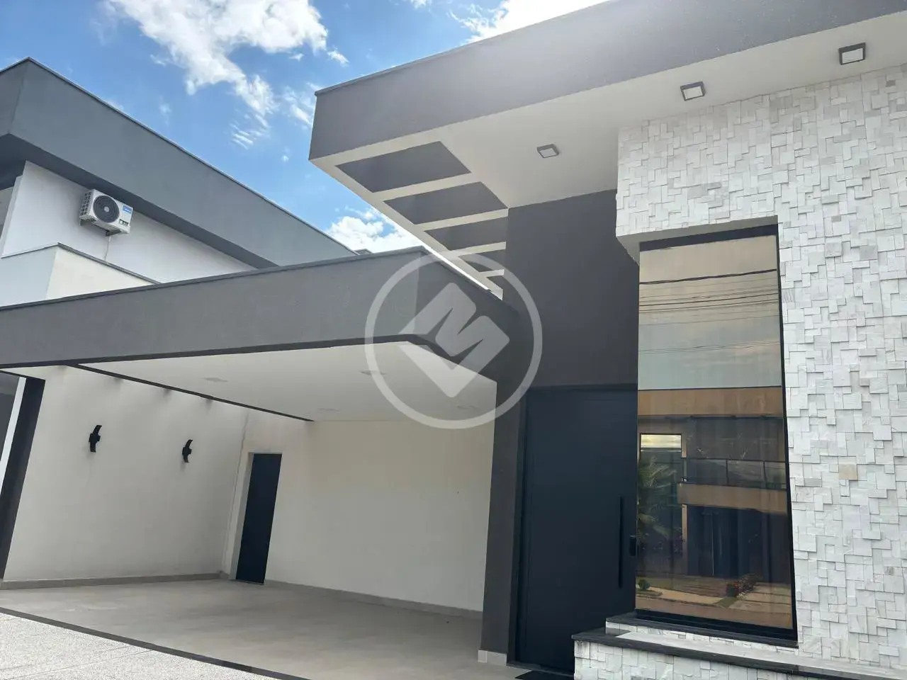Imagem 5 - Casa Condomínio em Condomínio Terras do Vale, Caçapava - SP