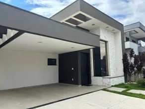 Imagem 6 - Casa Condomínio em Condomínio Terras do Vale, Caçapava - SP