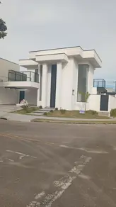 Casa Condomínio Condomínio Terras do Vale, Caçapava - SP — foto 1