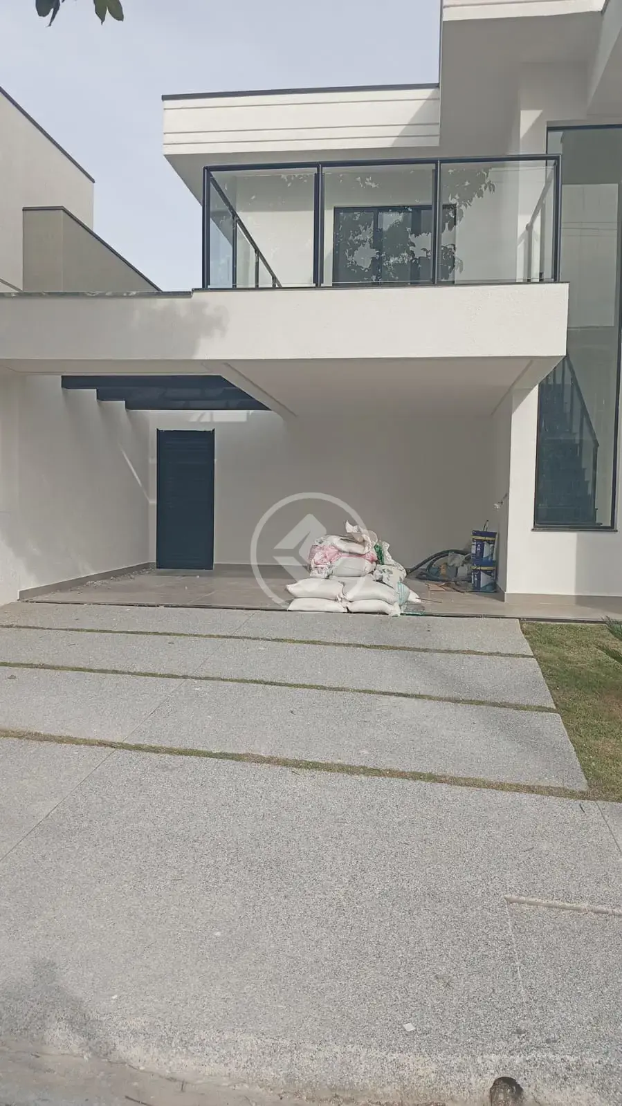 Imagem 2 - Casa Condomínio em Condomínio Terras do Vale, Caçapava - SP