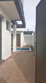 Imagem 3 - Casa Condomínio em Condomínio Terras do Vale, Caçapava - SP