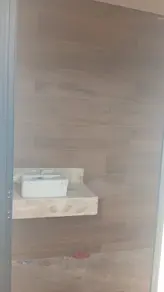 Imagem 4 - Casa Condomínio em Condomínio Terras do Vale, Caçapava - SP