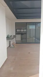 Imagem 5 - Casa Condomínio em Condomínio Terras do Vale, Caçapava - SP