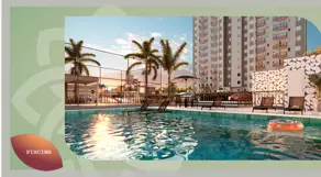 Imagem 3 -  em Conjunto Residencial Galo Branco, São José dos Campos - SP