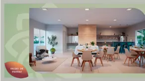  Conjunto Residencial Galo Branco, São José dos Campos - SP — foto 1