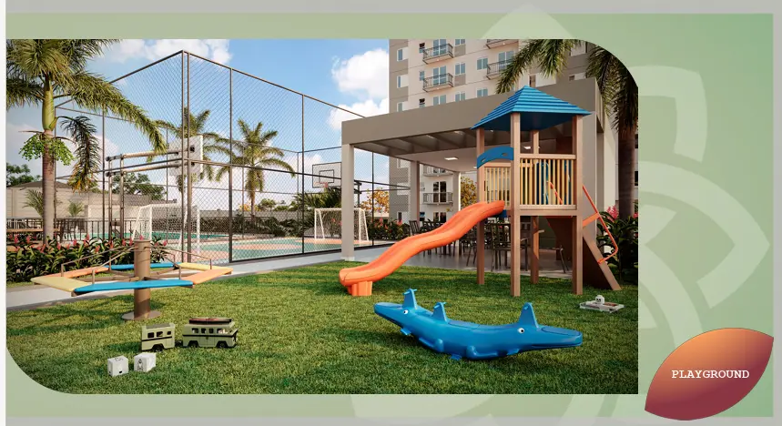 Imagem 1 - em Conjunto Residencial Galo Branco, São José dos Campos - SP