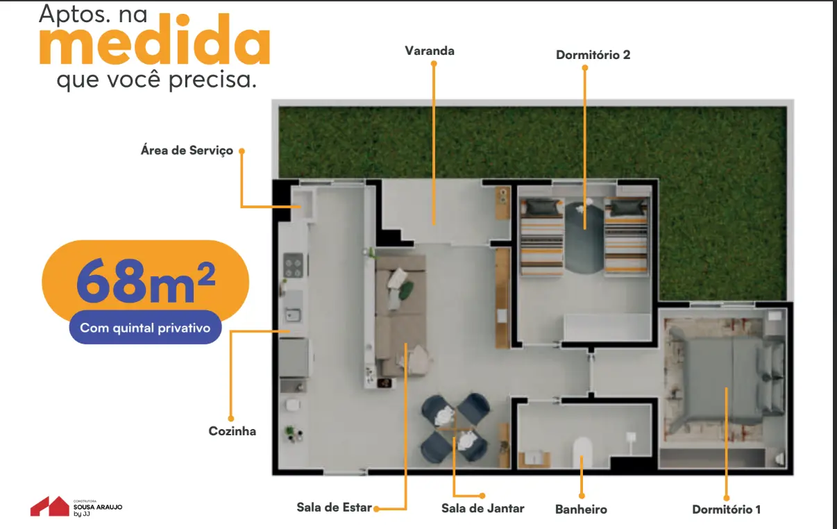 Planta 4