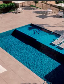  Jardim Nova Michigan, São José dos Campos - SP — foto 2