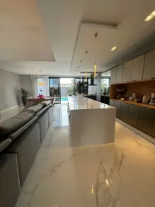 Imagem 6 - Casa Condomínio em Condomínio Sunset Garden, Jacareí - SP