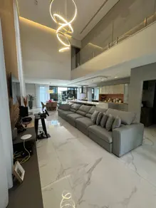 Imagem 4 - Casa Condomínio em Condomínio Sunset Garden, Jacareí - SP