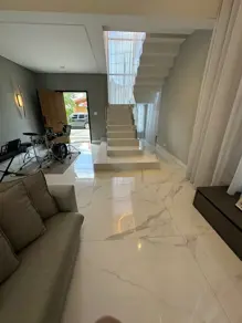 Imagem 5 - Casa Condomínio em Condomínio Sunset Garden, Jacareí - SP