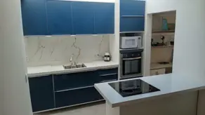 Imagem 6 - Casa em Jardim das Industrias, São José dos Campos - SP