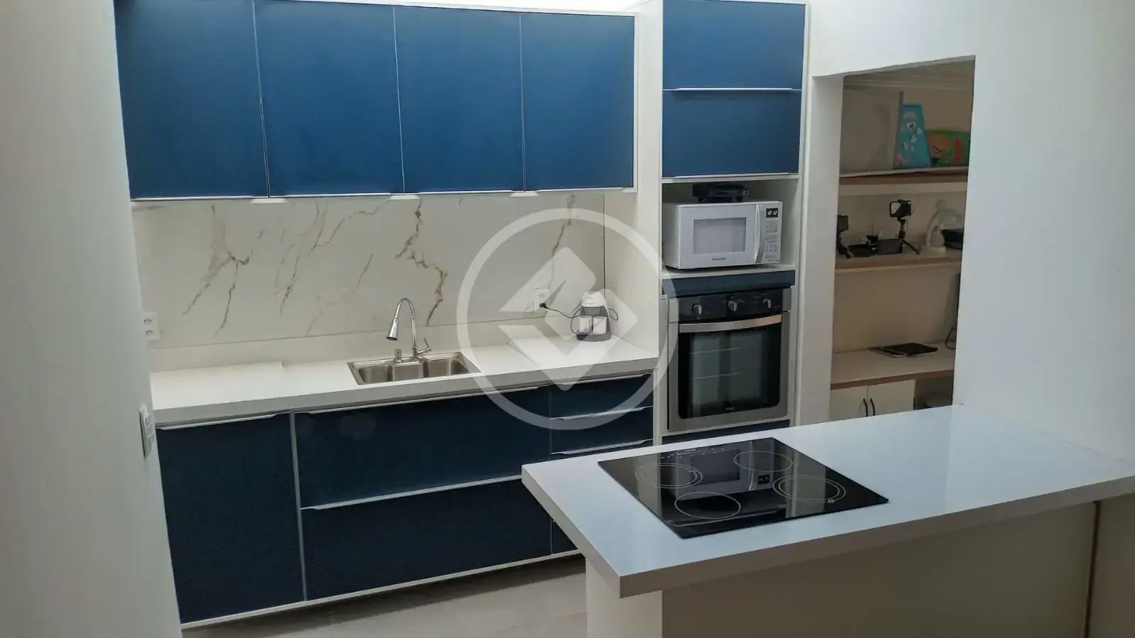 Imagem 6 - Casa em Jardim das Industrias, São José dos Campos - SP