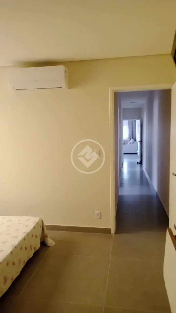 Image 23 - Casa em Jardim das Industrias, São José dos Campos - SP
