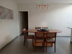Imagem 3 - Casa em Jardim das Industrias, São José dos Campos - SP