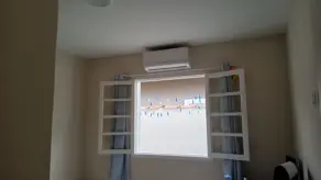 Imagem 4 - Casa em Jardim das Industrias, São José dos Campos - SP