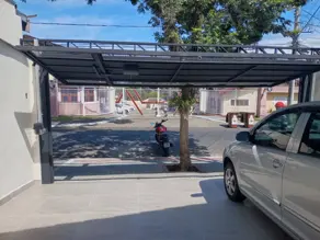 Casa Jardim das Industrias, São José dos Campos - SP — foto 2