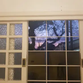 Imagem 2 - Casa em Jardim das Industrias, São José dos Campos - SP