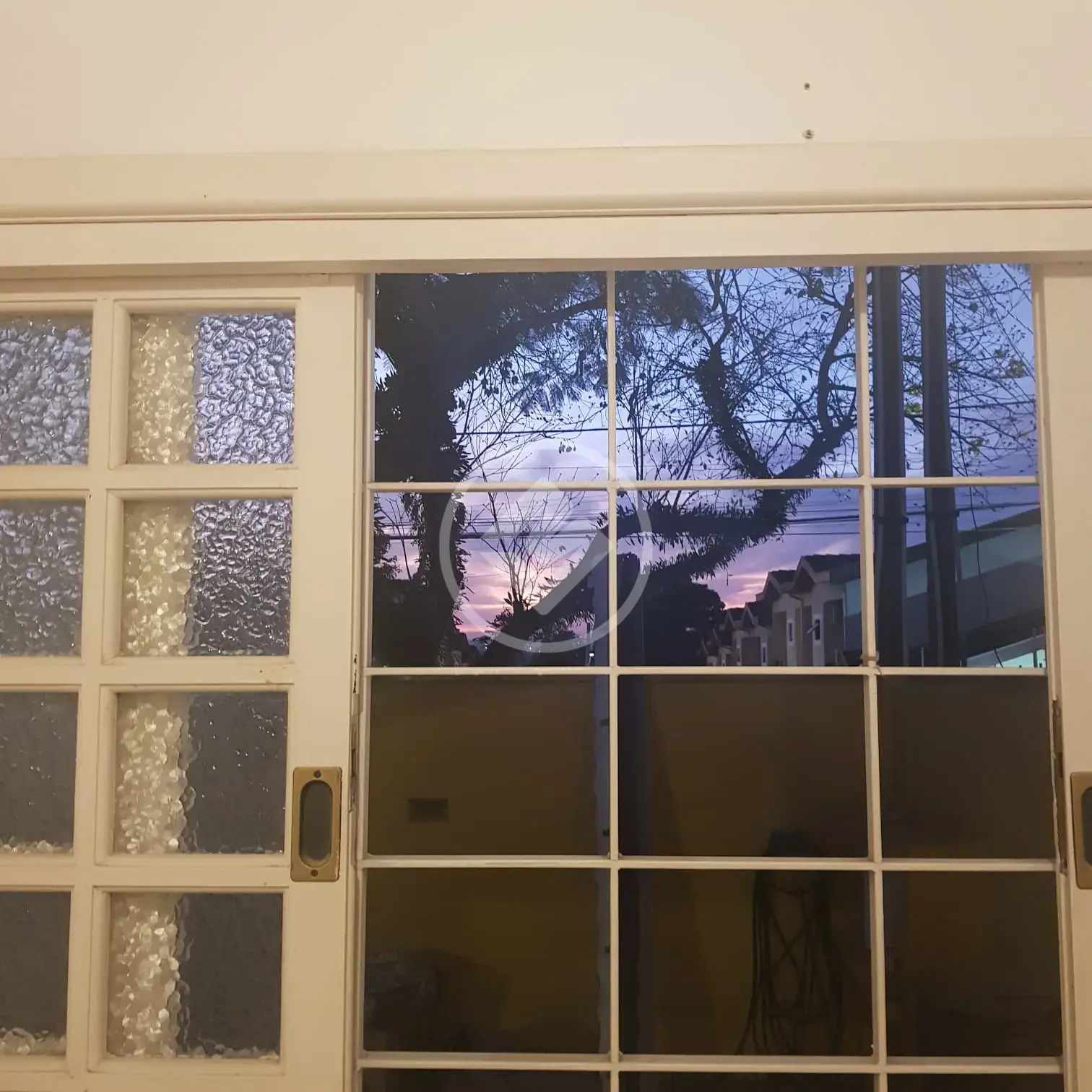 Imagem 2 - Casa em Jardim das Industrias, São José dos Campos - SP