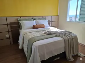 Imagem 6 - Apartamento em Jardim Alvorada, São José dos Campos - SP