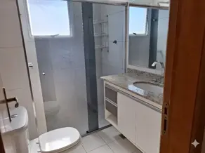 Imagem 5 - Apartamento em Jardim Alvorada, São José dos Campos - SP