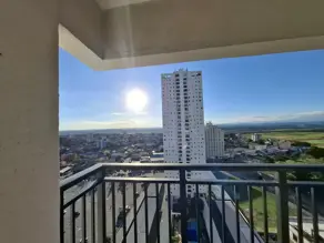 Imagem 4 - Apartamento em Jardim Alvorada, São José dos Campos - SP