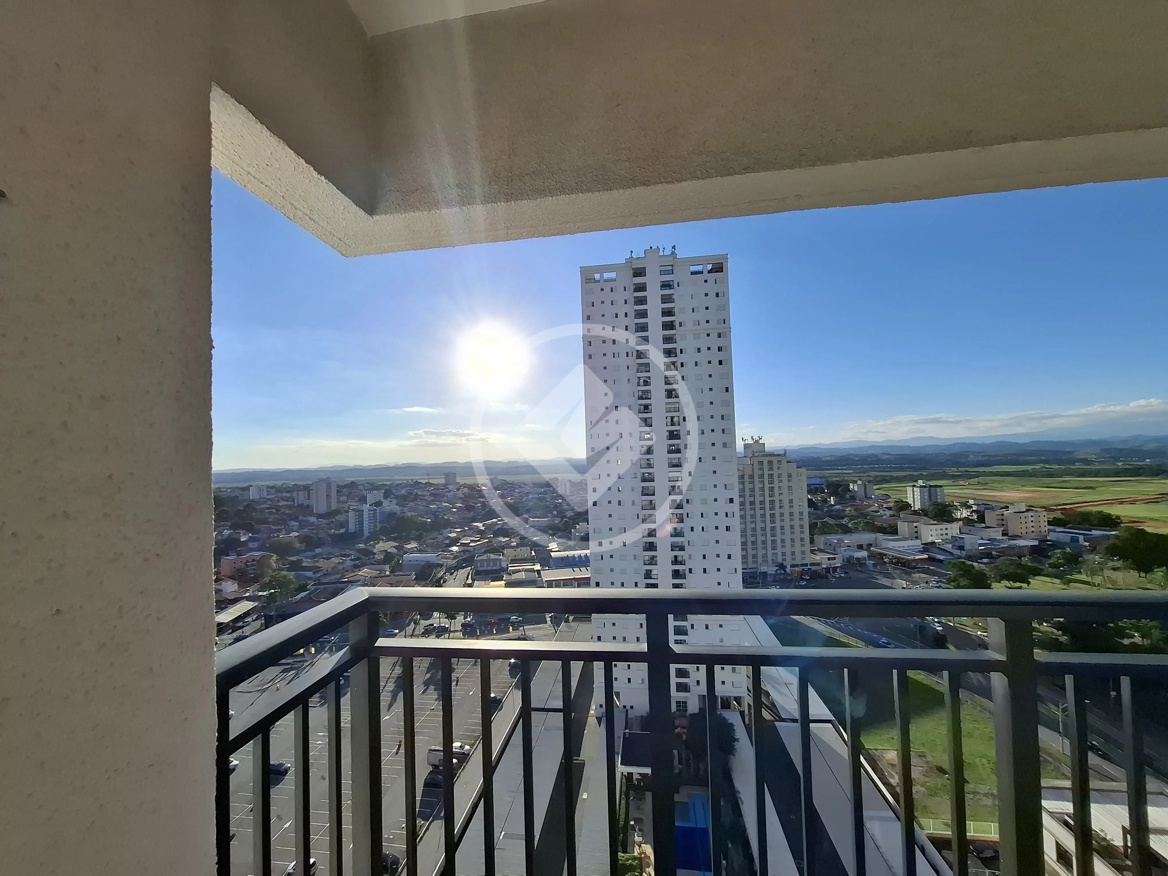 Imagem 4 - Apartamento em Jardim Alvorada, São José dos Campos - SP
