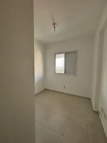 Imagem 5 - Apartamento em Parque Residencial Aquarius, São José dos Campos - SP