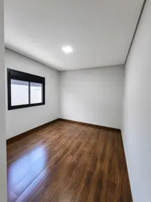 Imagem 5 - Casa Condomínio em Loteamento Fazenda Ronda, São José dos Campos - SP